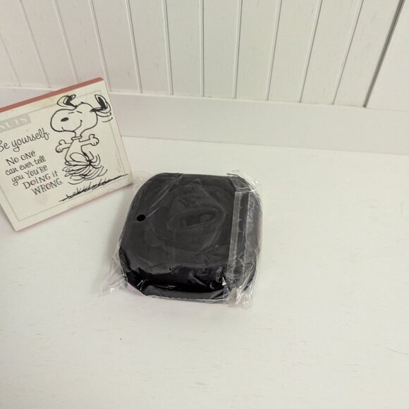 🎄 Heatless Curling 3@$15 - Picture 2 of 4